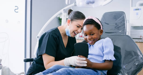 Best Pediatric Dentistry  in Kinsey, AL